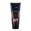 Colour Bomb 200ml - Rose Coral 934