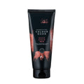 Colour Bomb 200ml - Rose Gold 963
