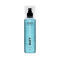 Vision Ruff Saltvattenspray 250ml