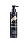 Lisap Refresh 250ml SAND