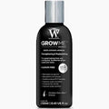 Watermans Grow Me Shampoo 250ml