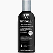 Watermans Grow Me Shampoo 250ml