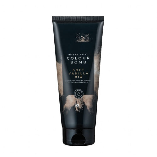 Colour Bomb 200ml - Soft Vanilla 913