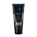Colour Bomb 200ml - Soft Vanilla 913