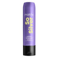 Matrix So Silver Conditioner 300ml