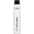 Vision Spray Wax 200ml