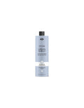 Top Care Urban Shield anti-pollution  Shampoo 1000ml