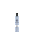 Top Care Urban Shield anti-pollution  Shampoo 250ml