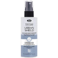 Top Care Urban Shield Bi-Phase balsam spray 150ml