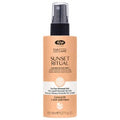 Top Care After-Sun Protect Spray 150ml