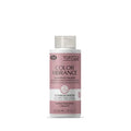 Top Care Colour Vibrance Shampoo 100ml