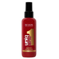 Uniq One All In One Hair Treatment 150ml - Original