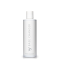 Vision Basechanger 250 ml