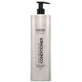 Vision Moisture & Color Conditioner 1000ml