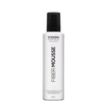 Vision Fiber Mousse 250 ml