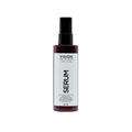 Vision serum 100 ml
