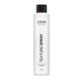 Vision Texture Spray 300 ml