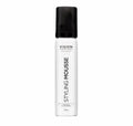 Vision Styling Mousse 75 ml