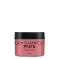 Vision Dry Shampoo Paste 100ml