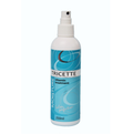 Tricette Vitamin Treatment 250ml