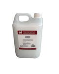 Pro-Care Classic Hair Aid Conditioner 4000ml - Vitamin