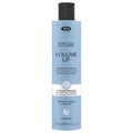 Top Care Volume Up Shampoo 250ml