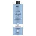 Top Care Volume Up Shampoo 1000 ML