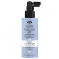 Top Care Volume Up Volume Spray 150ml