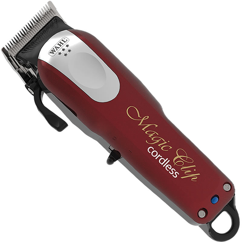 Wahl Magic Clip Cordless 08148-2316H
