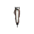 Wahl Legend klippmaskin med sladd, 40mm