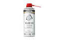 Wahl Blade Ice Kylspray 400ml