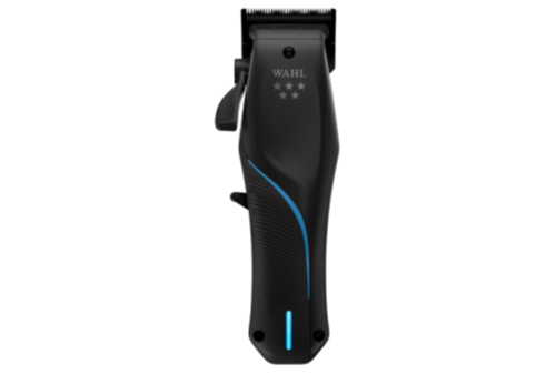 Wahl Vapor Clipper 5282LP