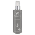 Watermans Protect Me Spray 200ml