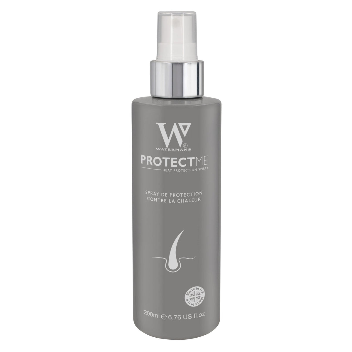 Watermans Protect Me Spray 200ml