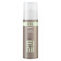 EIMI Pearl Styler Styling Gel 150ml